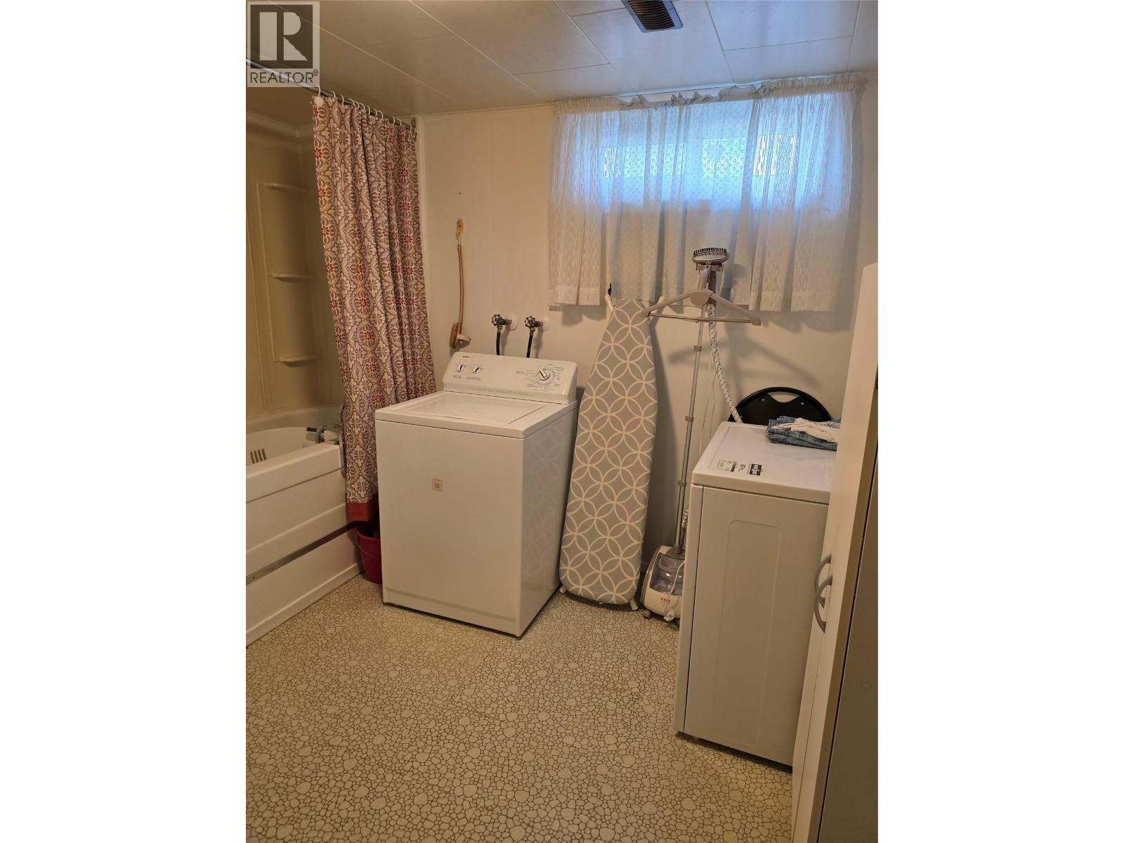 1408 Quartz Road, Cache Creek, British Columbia  V0K 1A0 - Photo 37 - 10372277