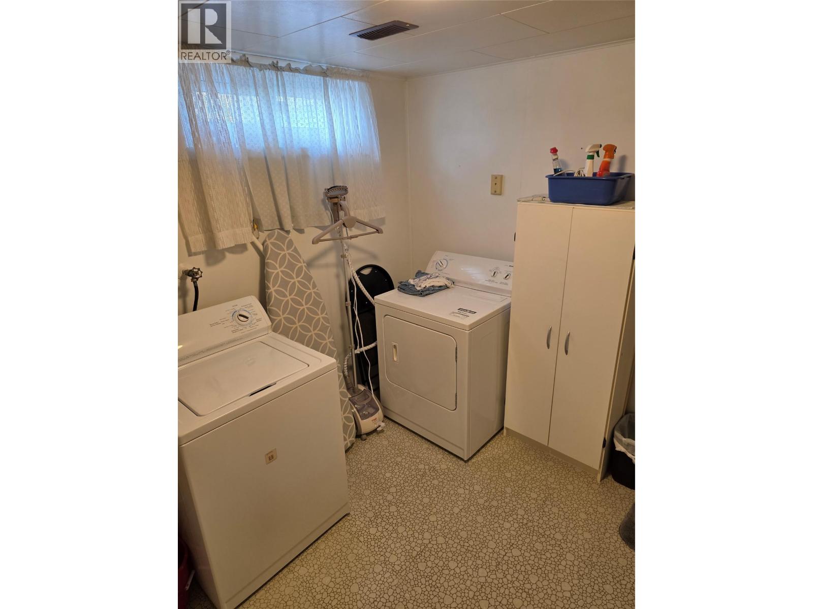 1408 Quartz Road, Cache Creek, British Columbia  V0K 1A0 - Photo 38 - 10372277