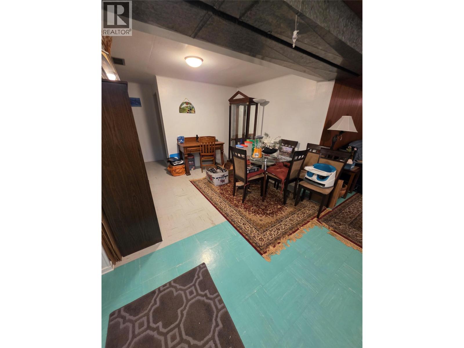 1408 Quartz Road, Cache Creek, British Columbia  V0K 1A0 - Photo 39 - 10372277