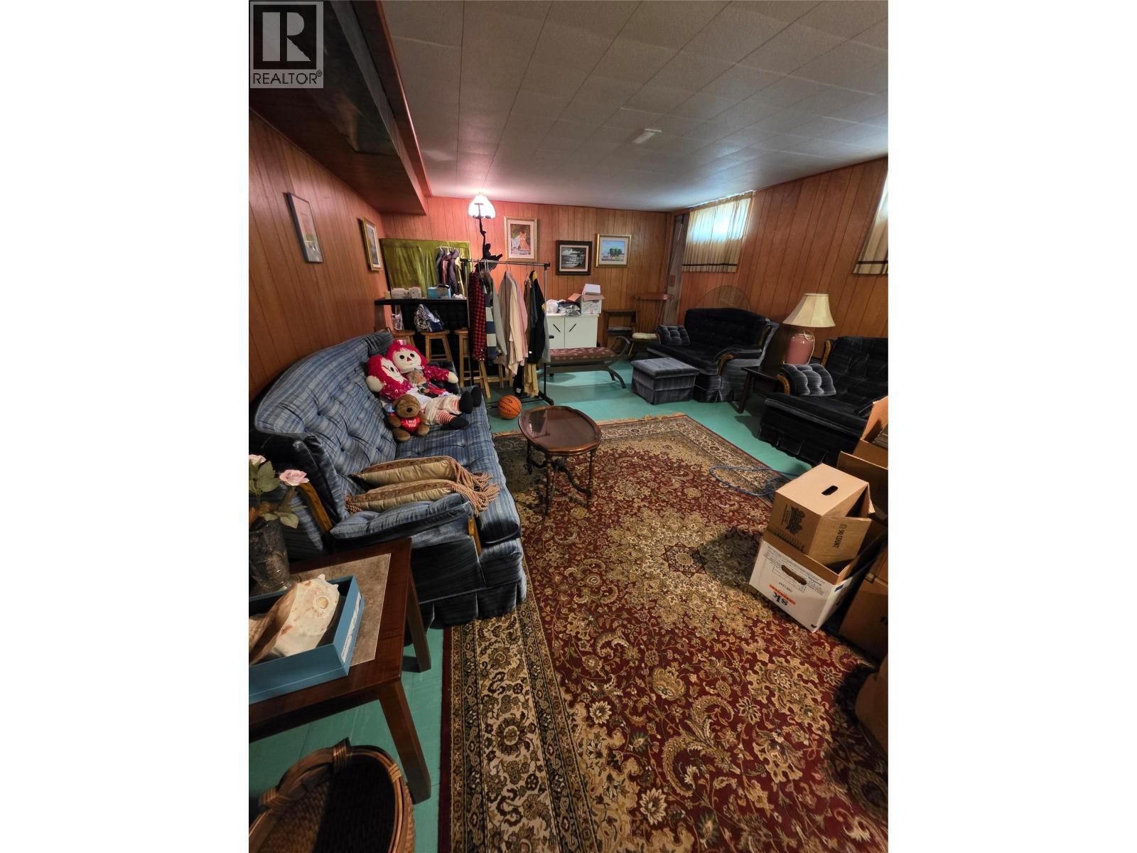 1408 Quartz Road, Cache Creek, British Columbia  V0K 1A0 - Photo 40 - 10372277
