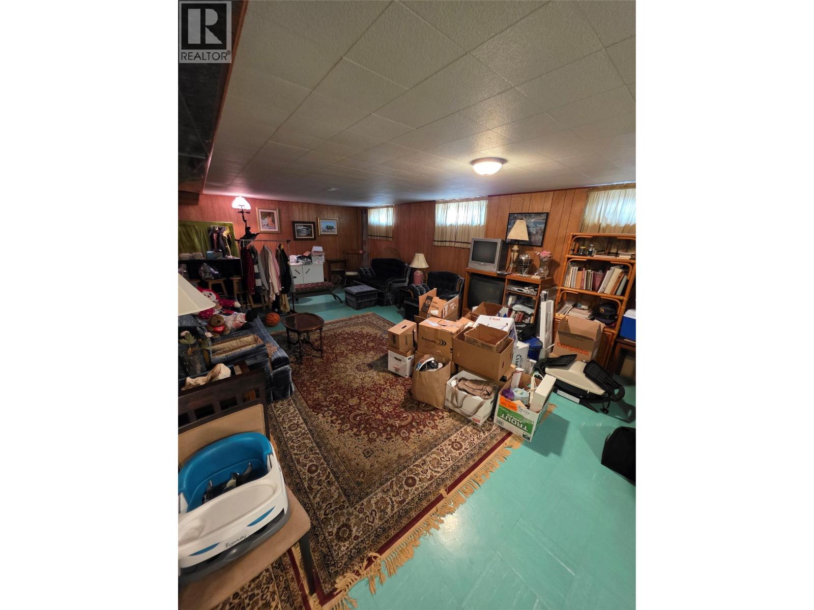 1408 Quartz Road, Cache Creek, British Columbia  V0K 1A0 - Photo 41 - 10372277