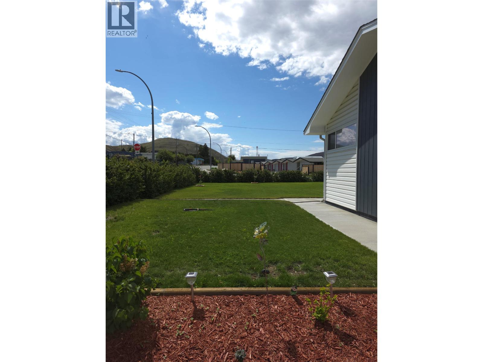 1408 Quartz Road, Cache Creek, British Columbia  V0K 1A0 - Photo 5 - 10372277