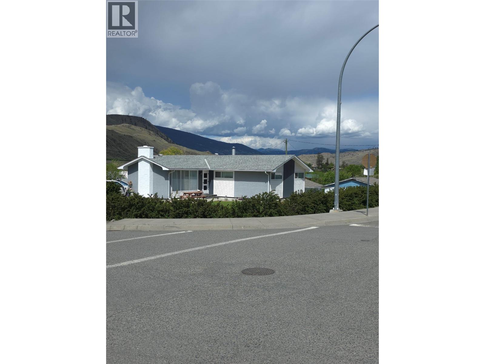 1408 Quartz Road, Cache Creek, British Columbia  V0K 1A0 - Photo 6 - 10372277
