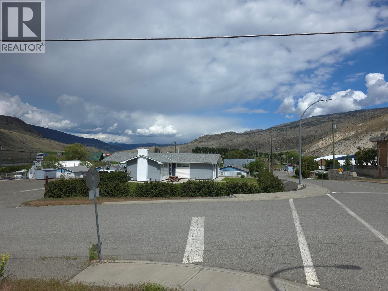 1408 Quartz Road, Cache Creek, British Columbia  V0K 1A0 - Photo 7 - 10372277