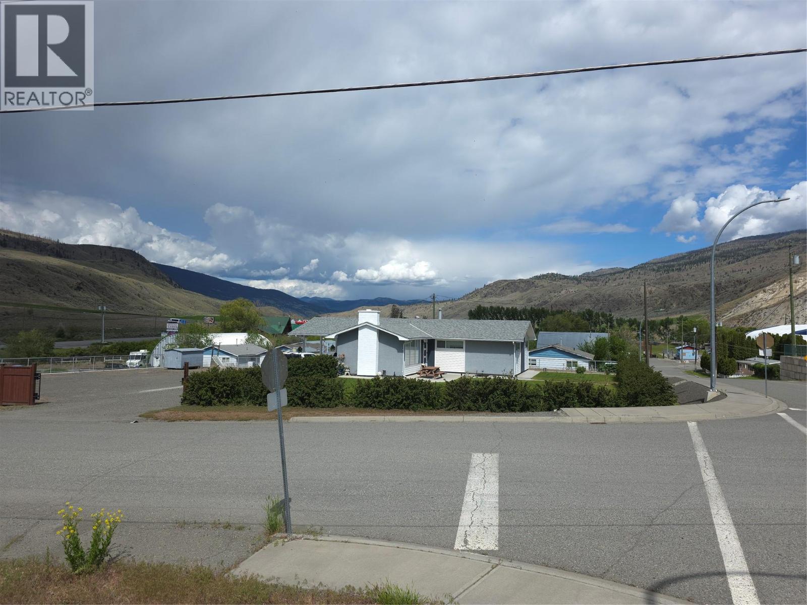 1408 Quartz Road, Cache Creek, British Columbia  V0K 1A0 - Photo 8 - 10372277