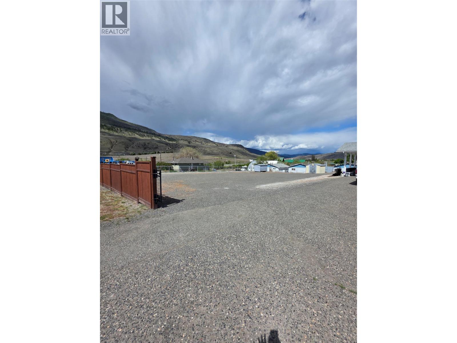1408 Quartz Road, Cache Creek, British Columbia  V0K 1A0 - Photo 9 - 10372277