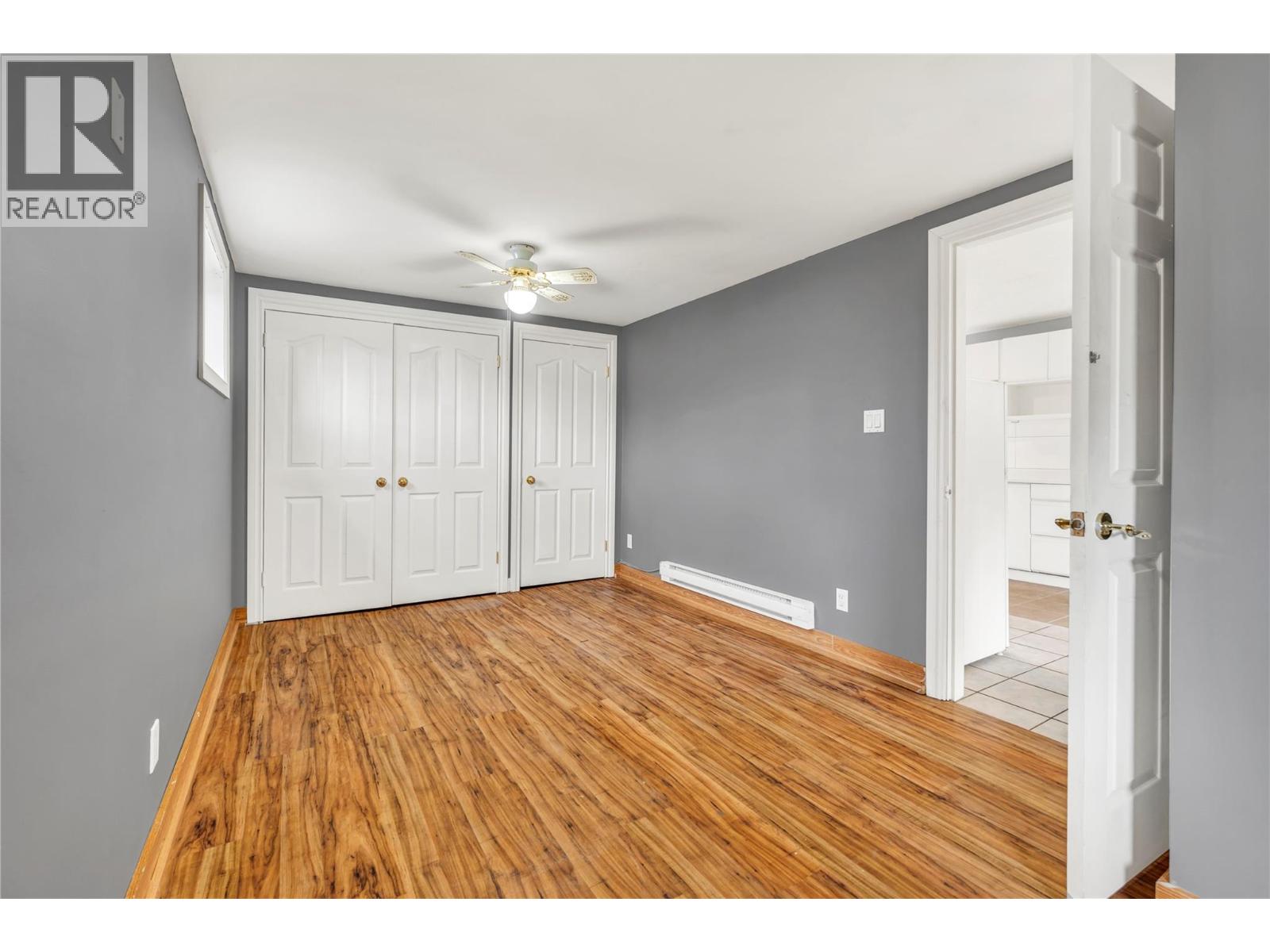 1190 Penticton Avenue, Penticton, British Columbia  V2A 2N2 - Photo 12 - 10372587