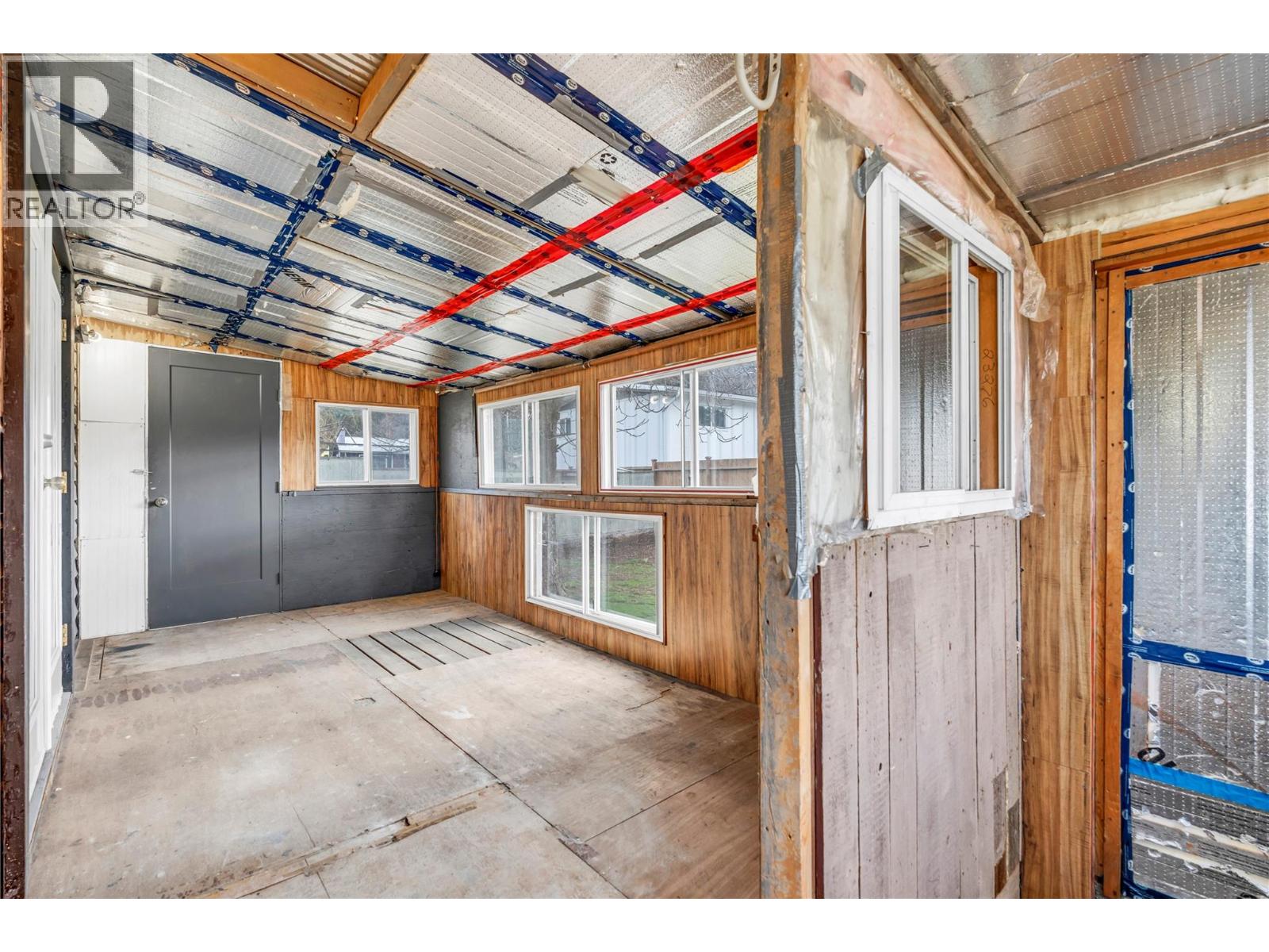 1190 Penticton Avenue, Penticton, British Columbia  V2A 2N2 - Photo 17 - 10372587