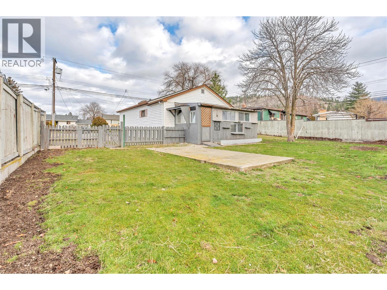 1190 Penticton Avenue, Penticton, British Columbia  V2A 2N2 - Photo 18 - 10372587