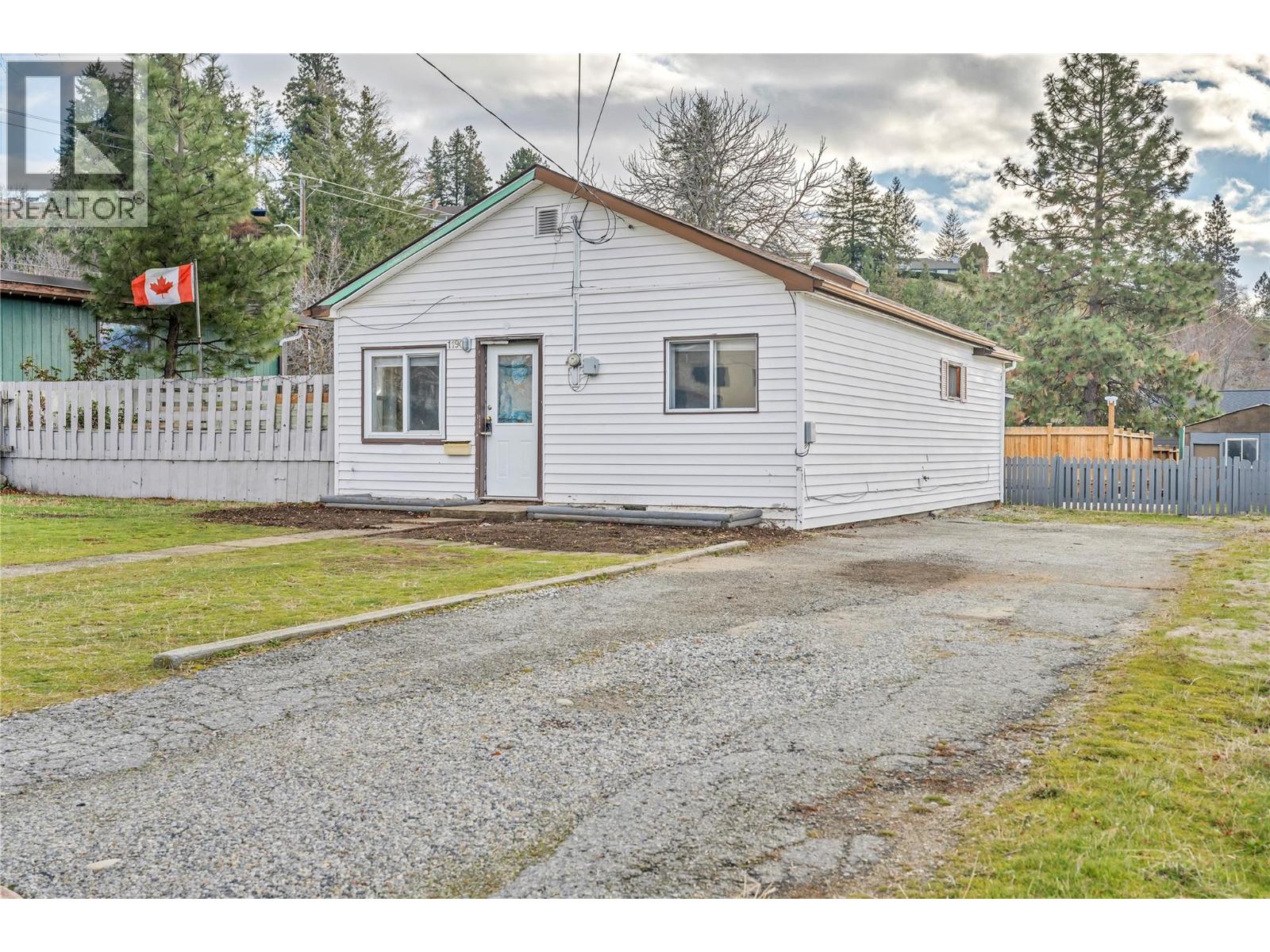 1190 Penticton Avenue, Penticton, British Columbia  V2A 2N2 - Photo 22 - 10372587