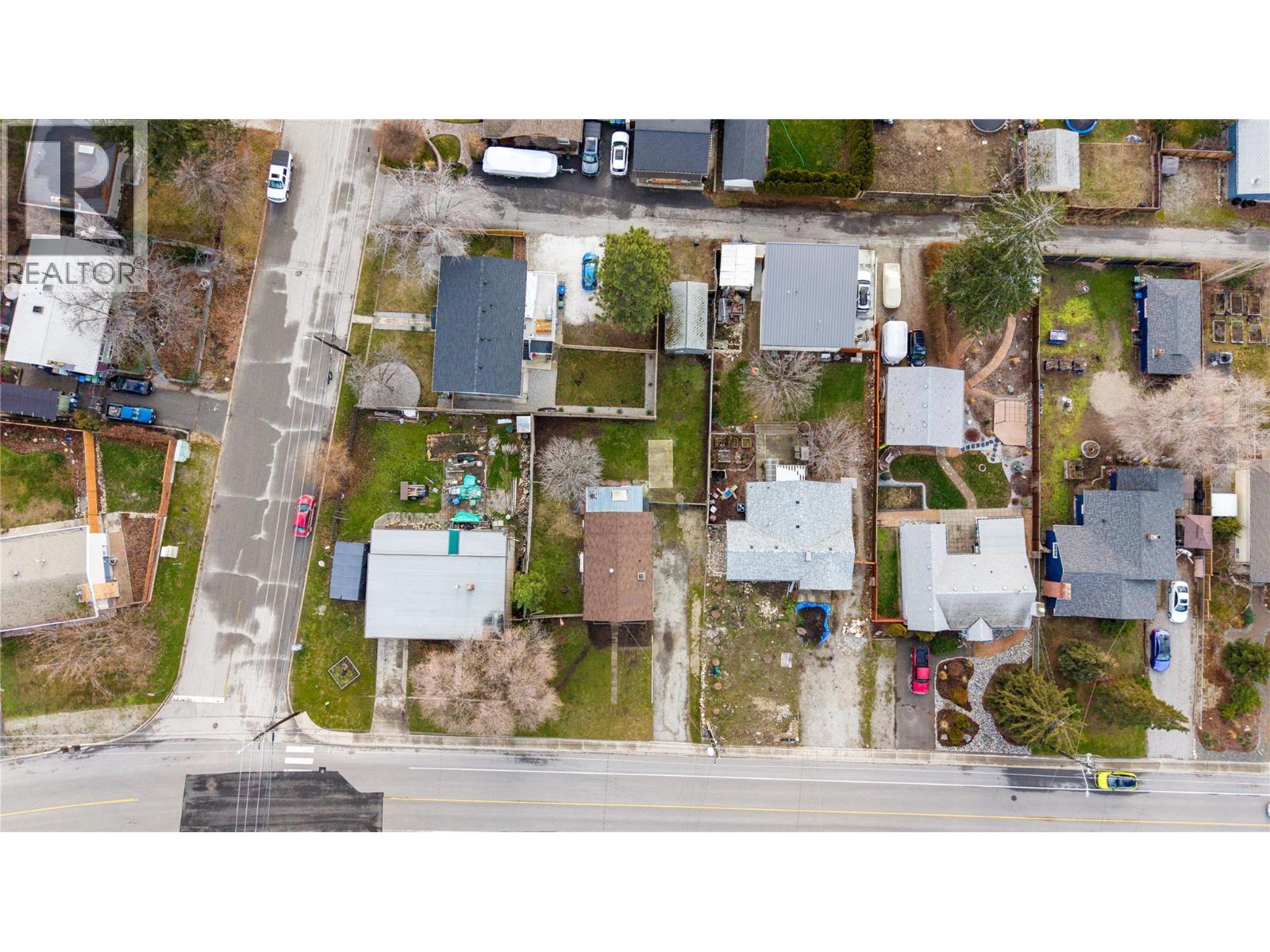 1190 Penticton Avenue, Penticton, British Columbia  V2A 2N2 - Photo 28 - 10372587