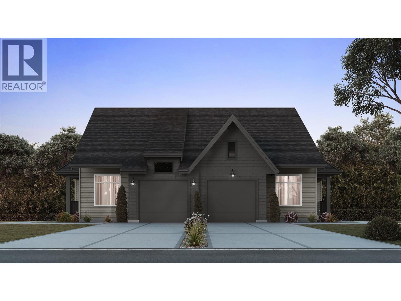 2459 Bradley Drive Unit# 101 Lot# 5, Armstrong, British Columbia  V4Y 0Y4 - Photo 1 - 10366508