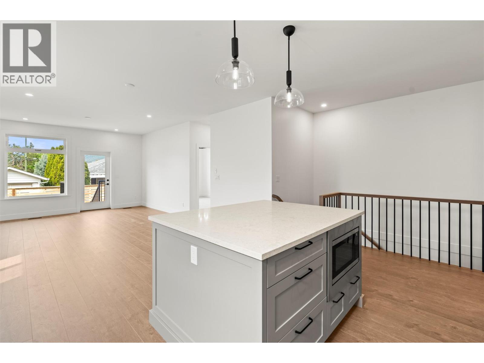 2459 Bradley Drive Unit# 101 Lot# 5, Armstrong, British Columbia  V4Y 0Y4 - Photo 10 - 10366508