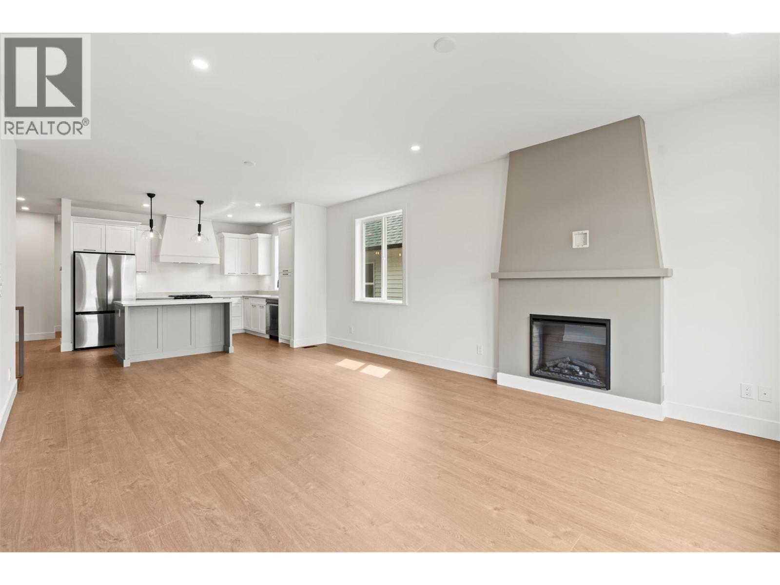 2459 Bradley Drive Unit# 101 Lot# 5, Armstrong, British Columbia  V4Y 0Y4 - Photo 14 - 10366508