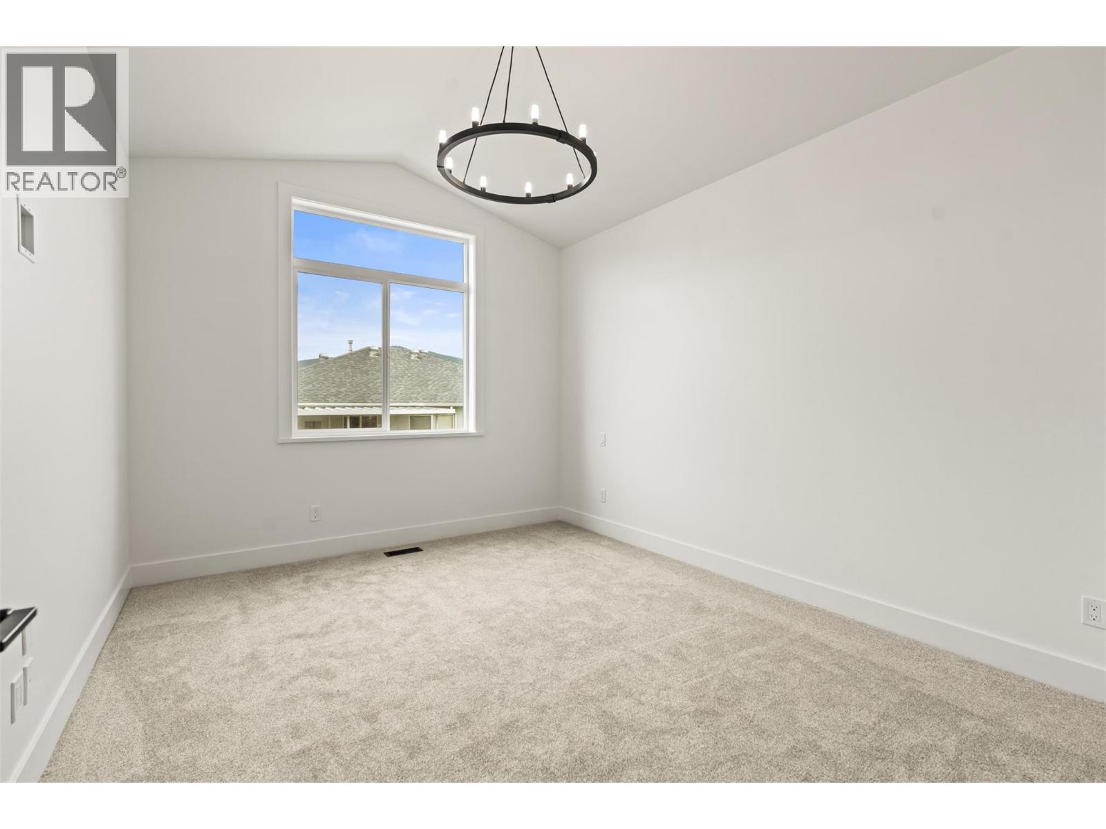 2459 Bradley Drive Unit# 101 Lot# 5, Armstrong, British Columbia  V4Y 0Y4 - Photo 15 - 10366508