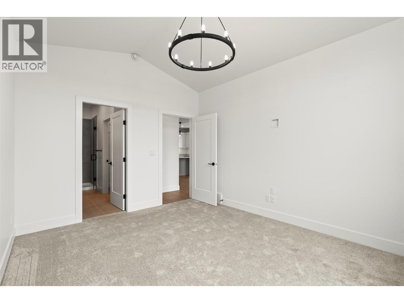 2459 Bradley Drive Unit# 101 Lot# 5, Armstrong, British Columbia  V4Y 0Y4 - Photo 16 - 10366508