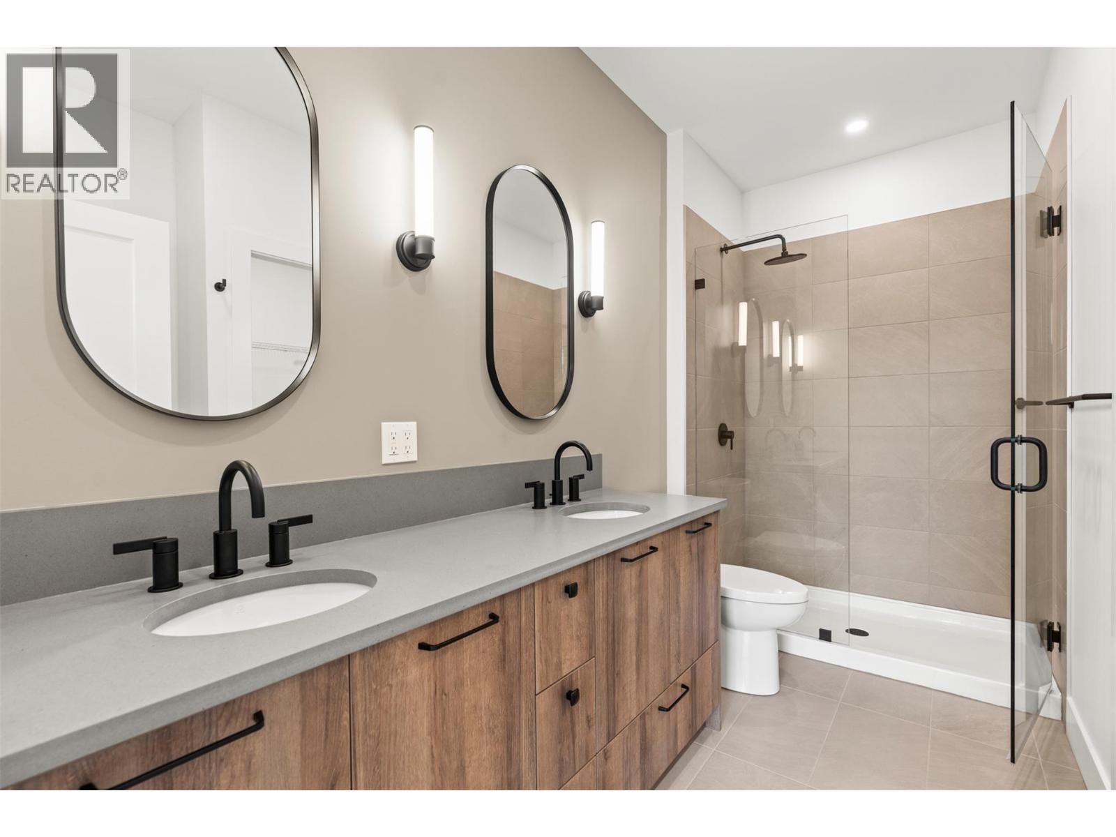 2459 Bradley Drive Unit# 101 Lot# 5, Armstrong, British Columbia  V4Y 0Y4 - Photo 17 - 10366508