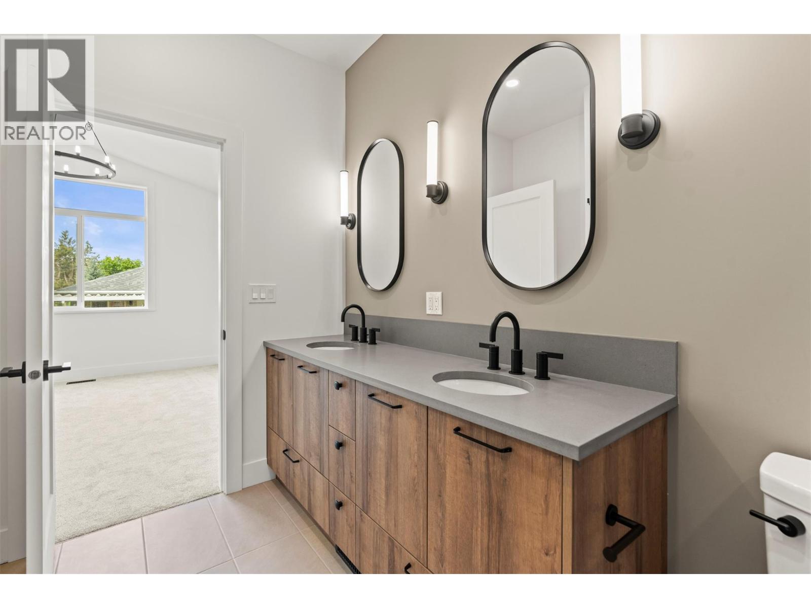 2459 Bradley Drive Unit# 101 Lot# 5, Armstrong, British Columbia  V4Y 0Y4 - Photo 18 - 10366508
