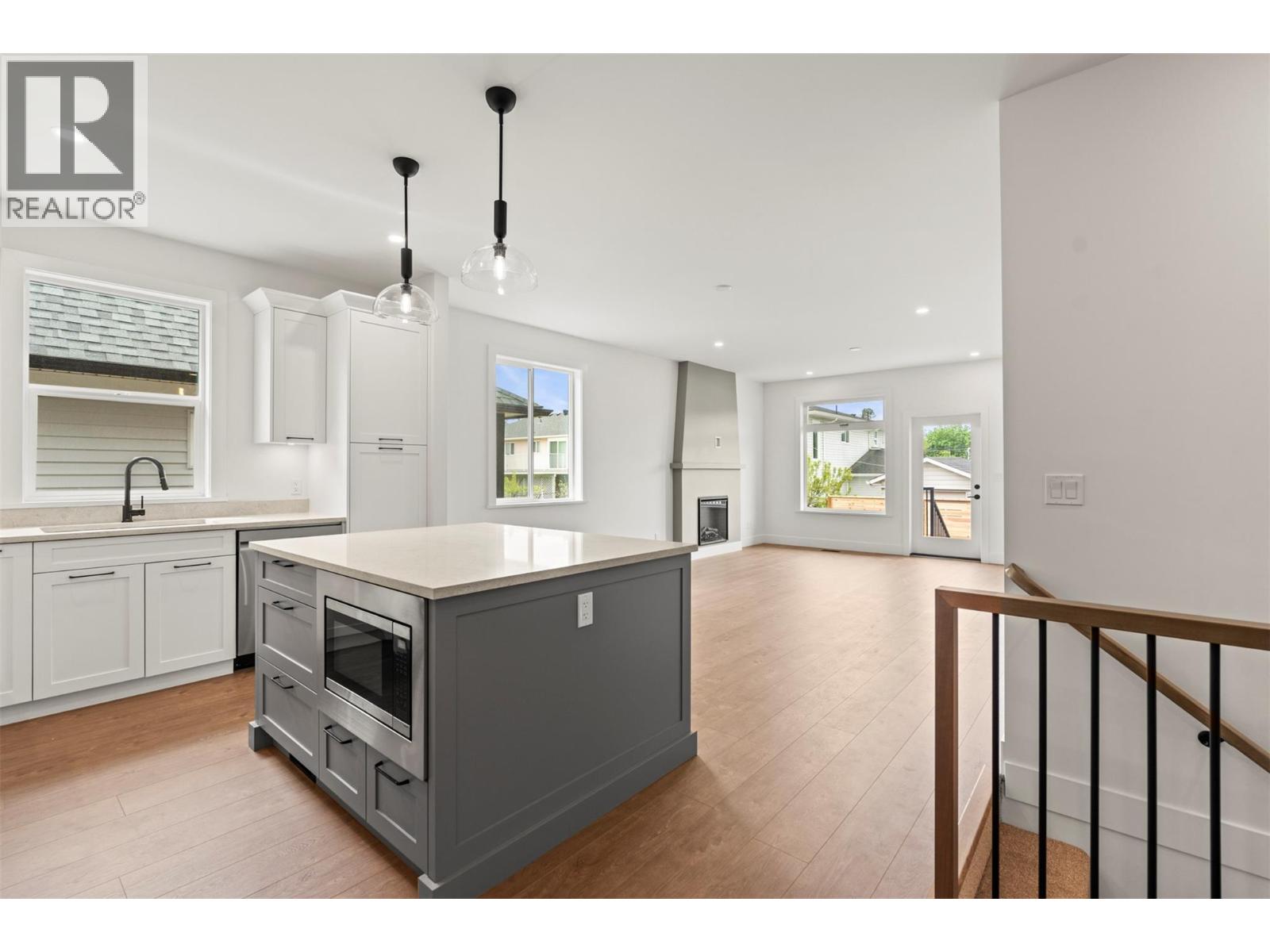 2459 Bradley Drive Unit# 101 Lot# 5, Armstrong, British Columbia  V4Y 0Y4 - Photo 2 - 10366508