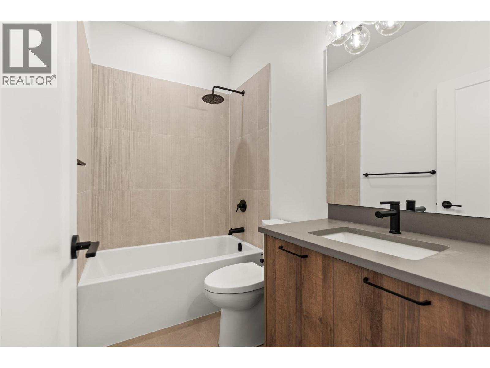 2459 Bradley Drive Unit# 101 Lot# 5, Armstrong, British Columbia  V4Y 0Y4 - Photo 20 - 10366508