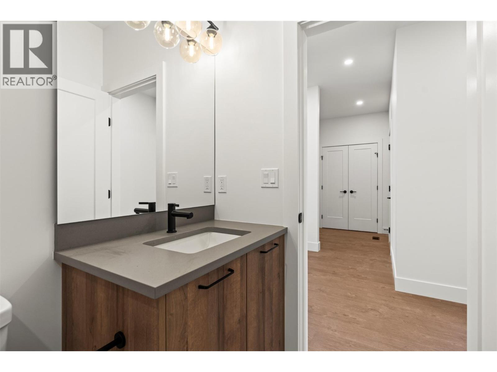 2459 Bradley Drive Unit# 101 Lot# 5, Armstrong, British Columbia  V4Y 0Y4 - Photo 21 - 10366508