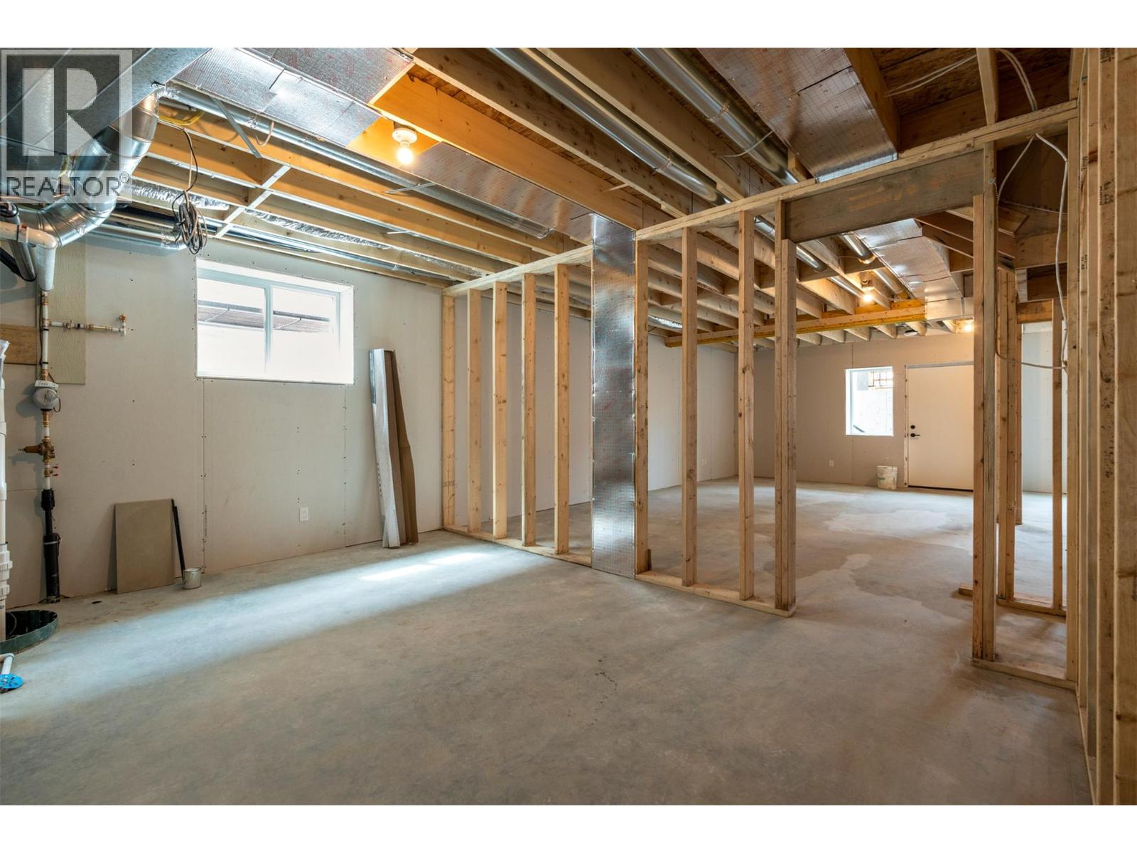 2459 Bradley Drive Unit# 101 Lot# 5, Armstrong, British Columbia  V4Y 0Y4 - Photo 24 - 10366508