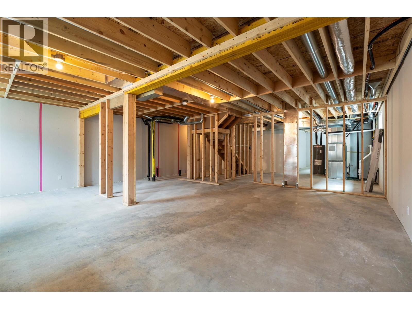 2459 Bradley Drive Unit# 101 Lot# 5, Armstrong, British Columbia  V4Y 0Y4 - Photo 27 - 10366508