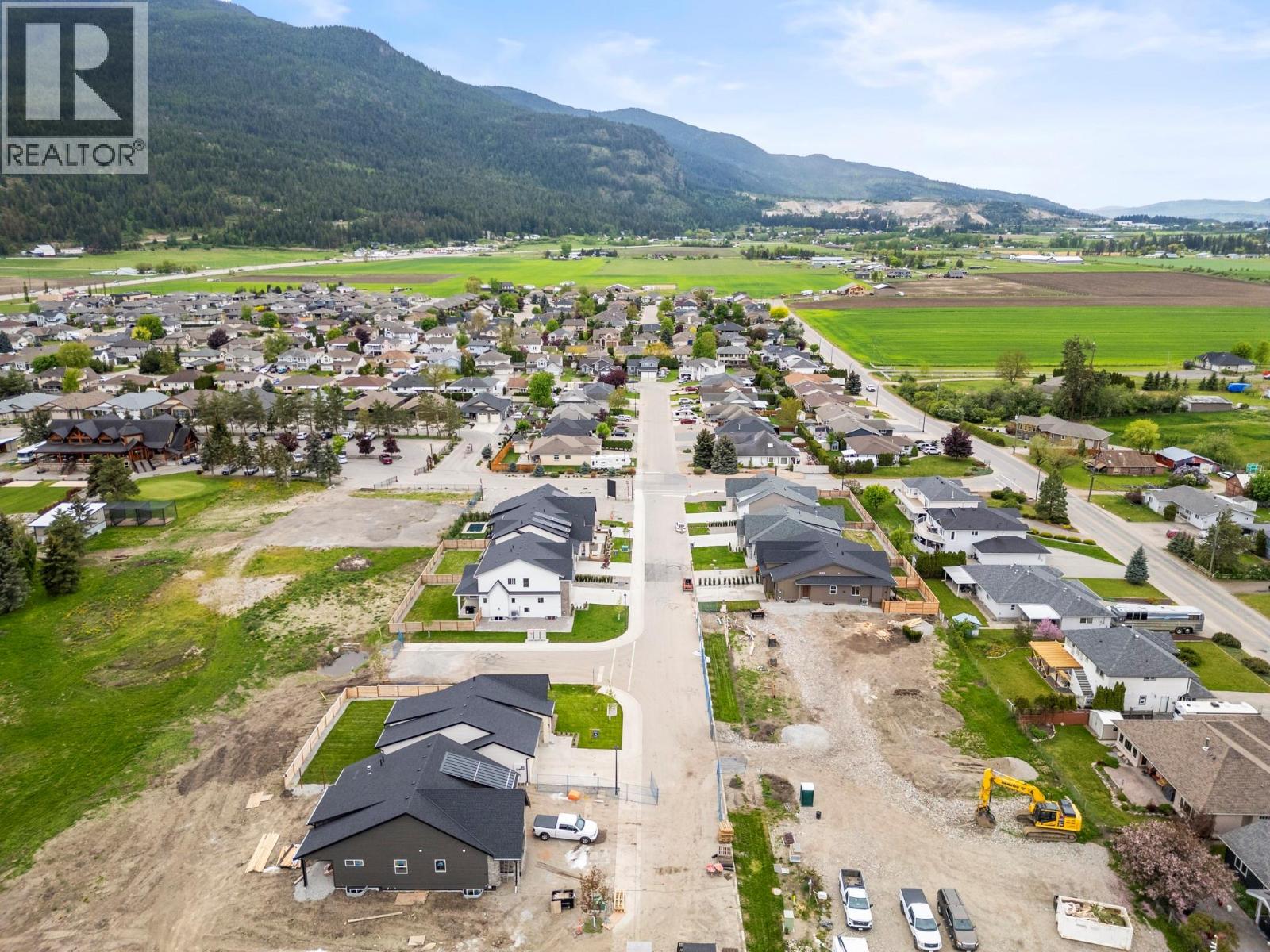 2459 Bradley Drive Unit# 101 Lot# 5, Armstrong, British Columbia  V4Y 0Y4 - Photo 28 - 10366508