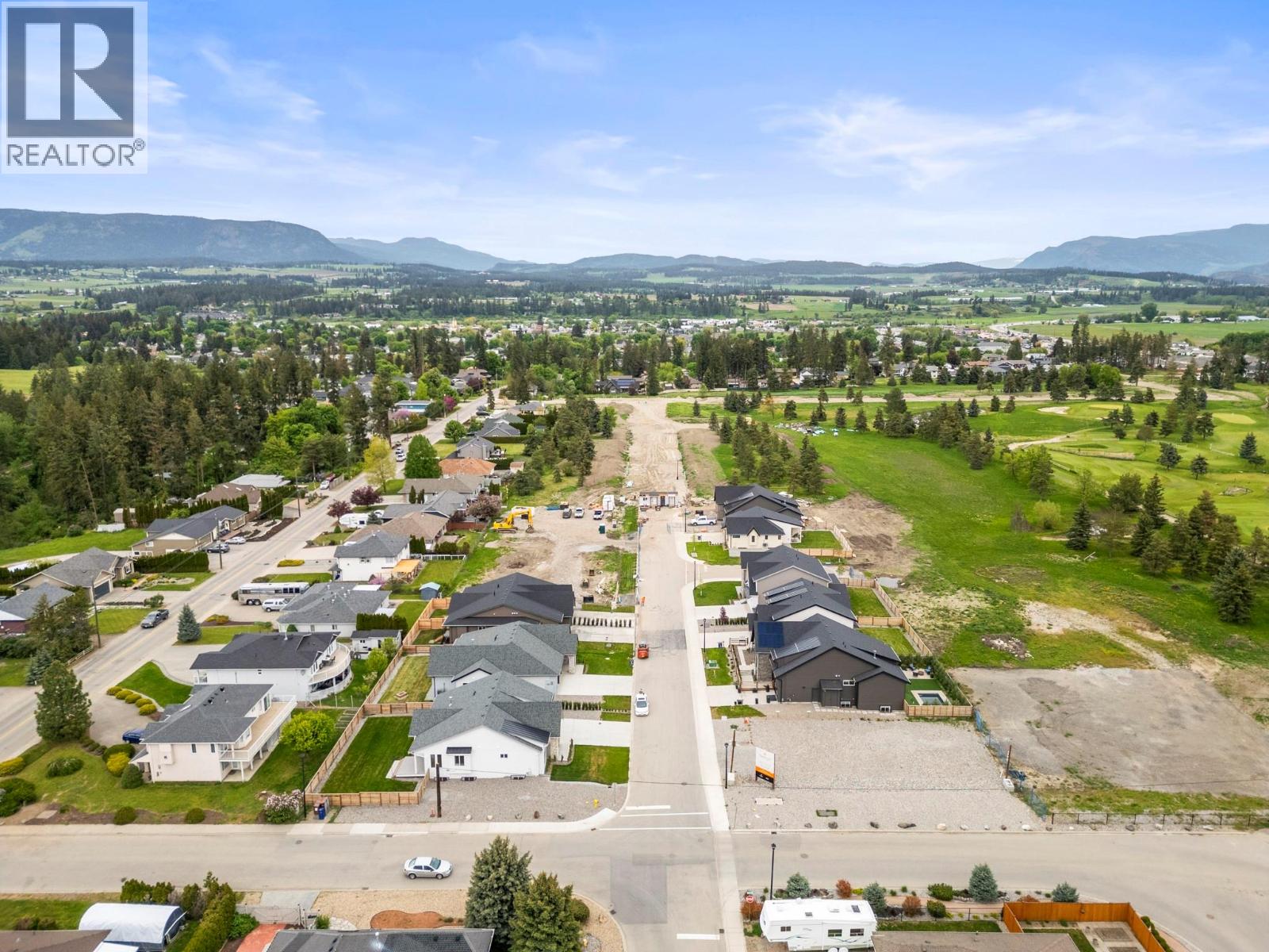 2459 Bradley Drive Unit# 101 Lot# 5, Armstrong, British Columbia  V4Y 0Y4 - Photo 29 - 10366508