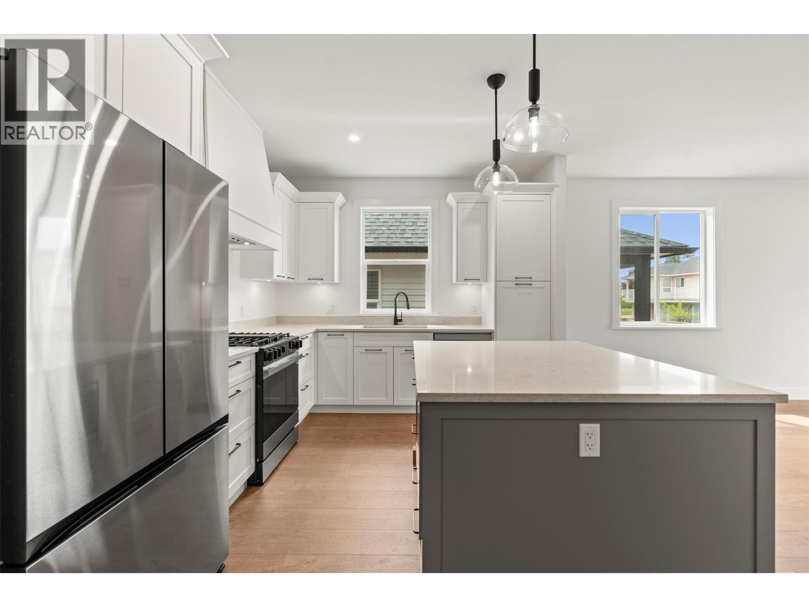 2459 Bradley Drive Unit# 101 Lot# 5, Armstrong, British Columbia  V4Y 0Y4 - Photo 3 - 10366508