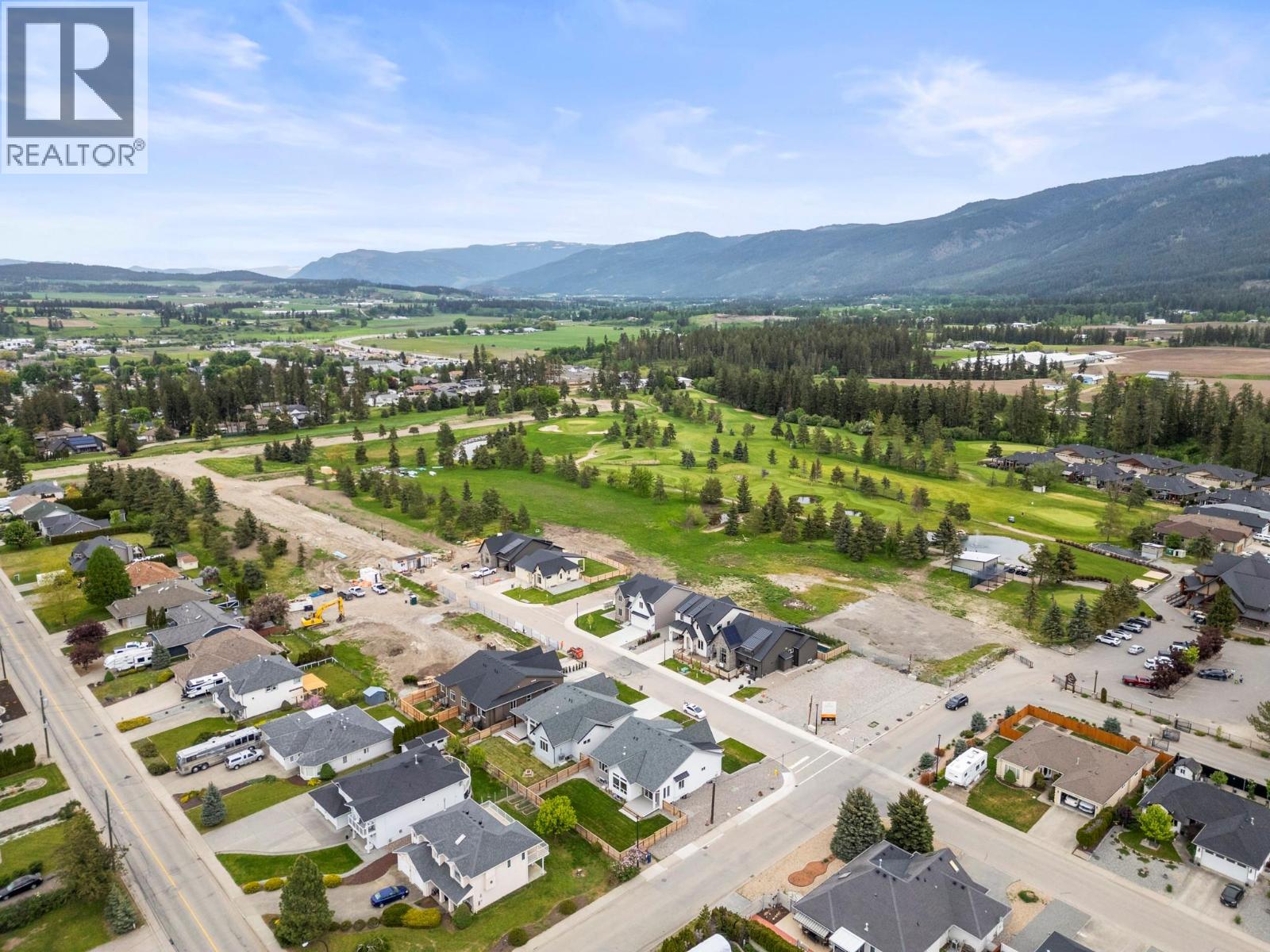2459 Bradley Drive Unit# 101 Lot# 5, Armstrong, British Columbia  V4Y 0Y4 - Photo 30 - 10366508