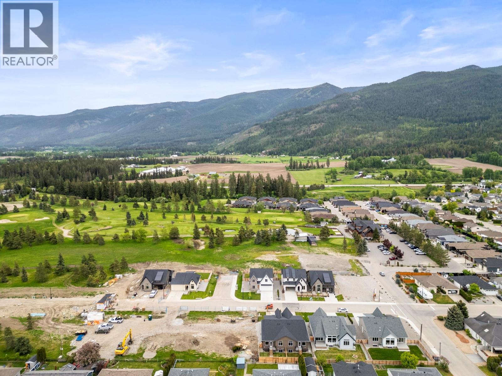 2459 Bradley Drive Unit# 101 Lot# 5, Armstrong, British Columbia  V4Y 0Y4 - Photo 31 - 10366508