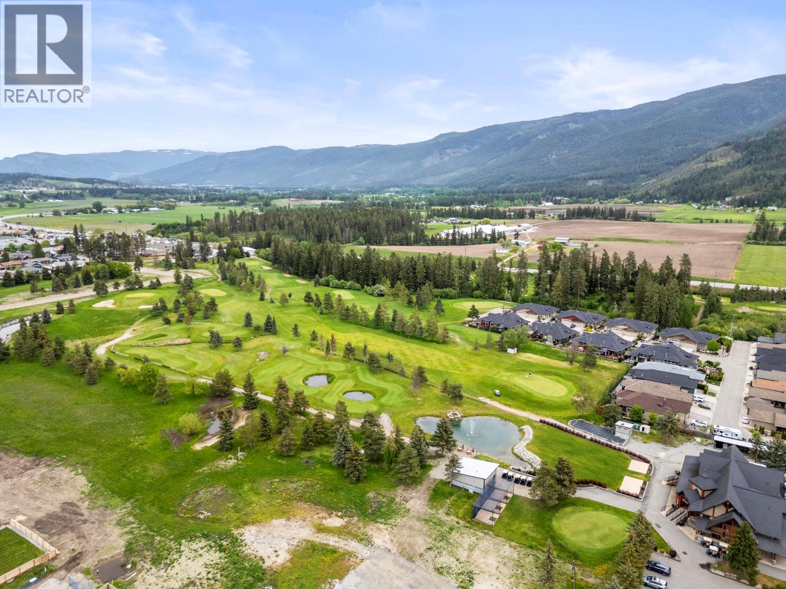 2459 Bradley Drive Unit# 101 Lot# 5, Armstrong, British Columbia  V4Y 0Y4 - Photo 32 - 10366508