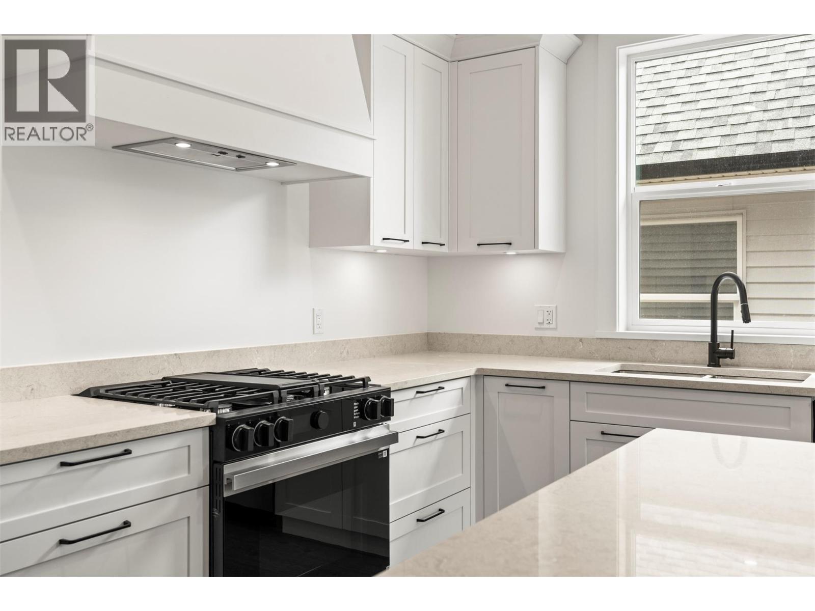 2459 Bradley Drive Unit# 101 Lot# 5, Armstrong, British Columbia  V4Y 0Y4 - Photo 5 - 10366508