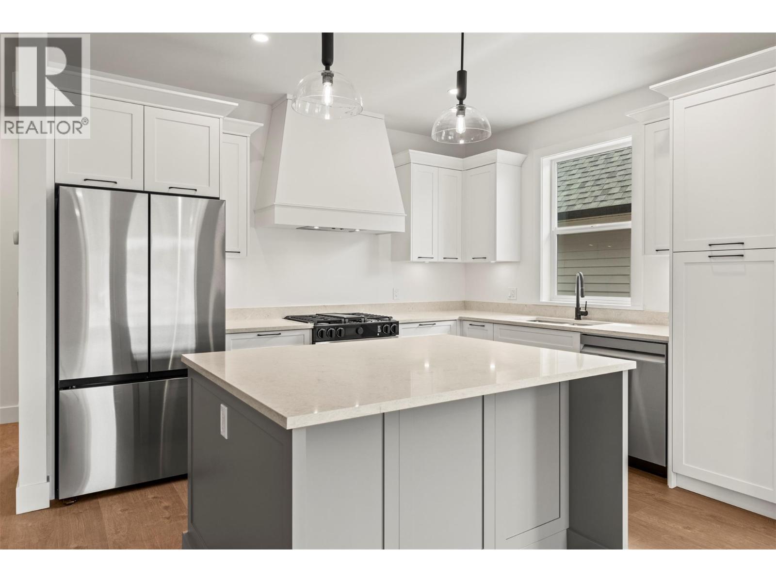 2459 Bradley Drive Unit# 101 Lot# 5, Armstrong, British Columbia  V4Y 0Y4 - Photo 6 - 10366508