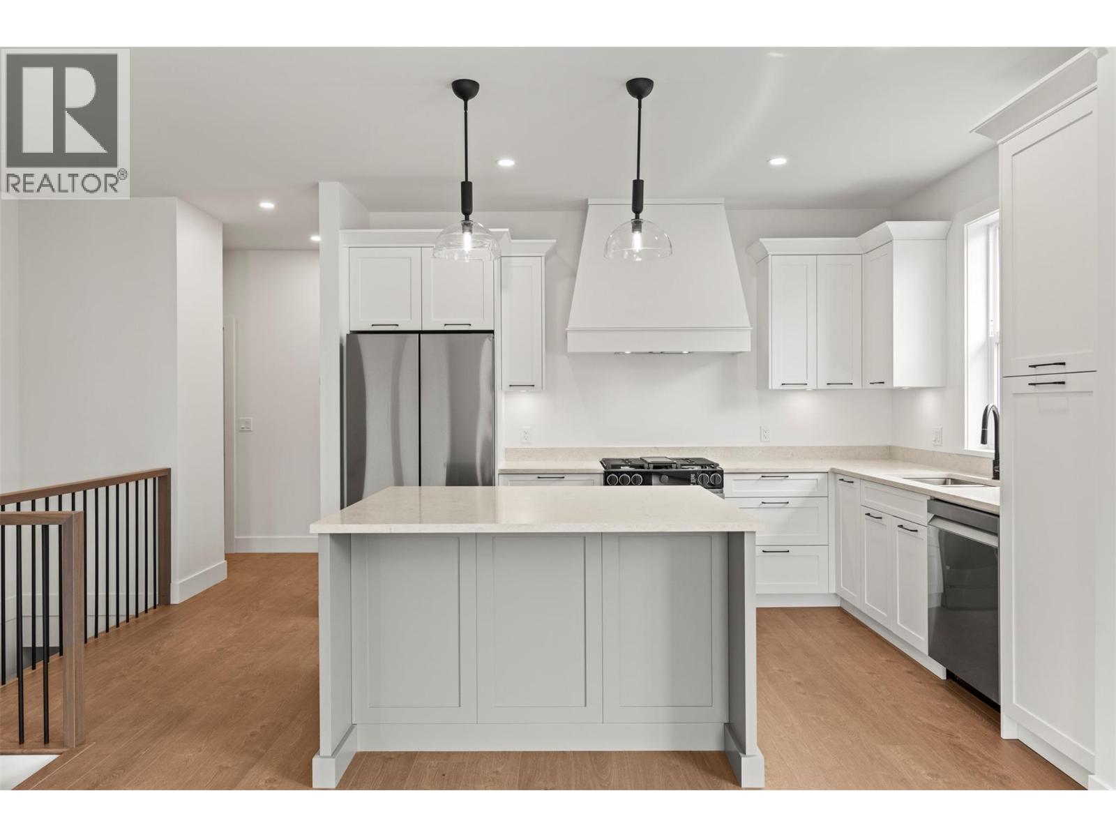 2459 Bradley Drive Unit# 101 Lot# 5, Armstrong, British Columbia  V4Y 0Y4 - Photo 7 - 10366508