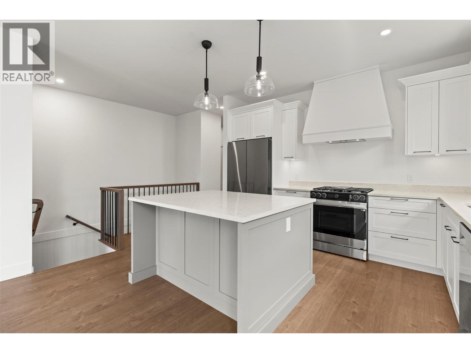 2459 Bradley Drive Unit# 101 Lot# 5, Armstrong, British Columbia  V4Y 0Y4 - Photo 8 - 10366508