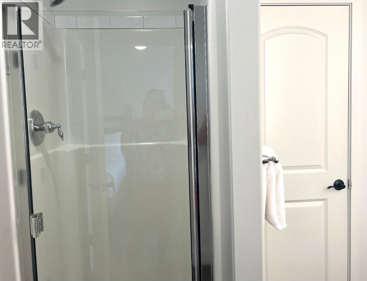 1200 Rancher Creek Road Unit# 36c, Osoyoos, British Columbia  V0H 1V6 - Photo 12 - 10372630