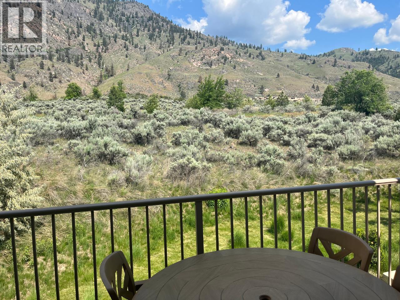 1200 Rancher Creek Road Unit# 36c, Osoyoos, British Columbia  V0H 1V6 - Photo 19 - 10372630