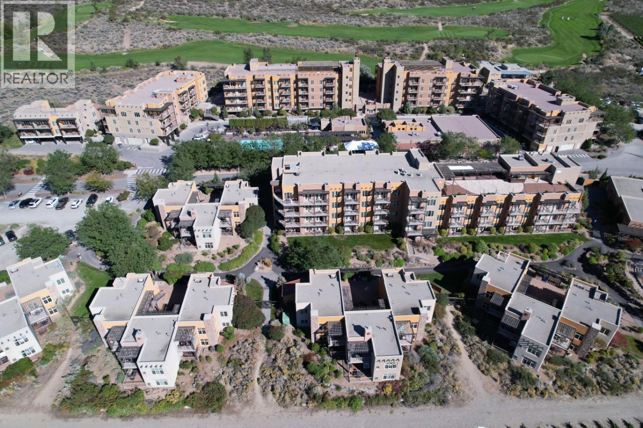 1200 Rancher Creek Road Unit# 36c, Osoyoos, British Columbia  V0H 1V6 - Photo 20 - 10372630