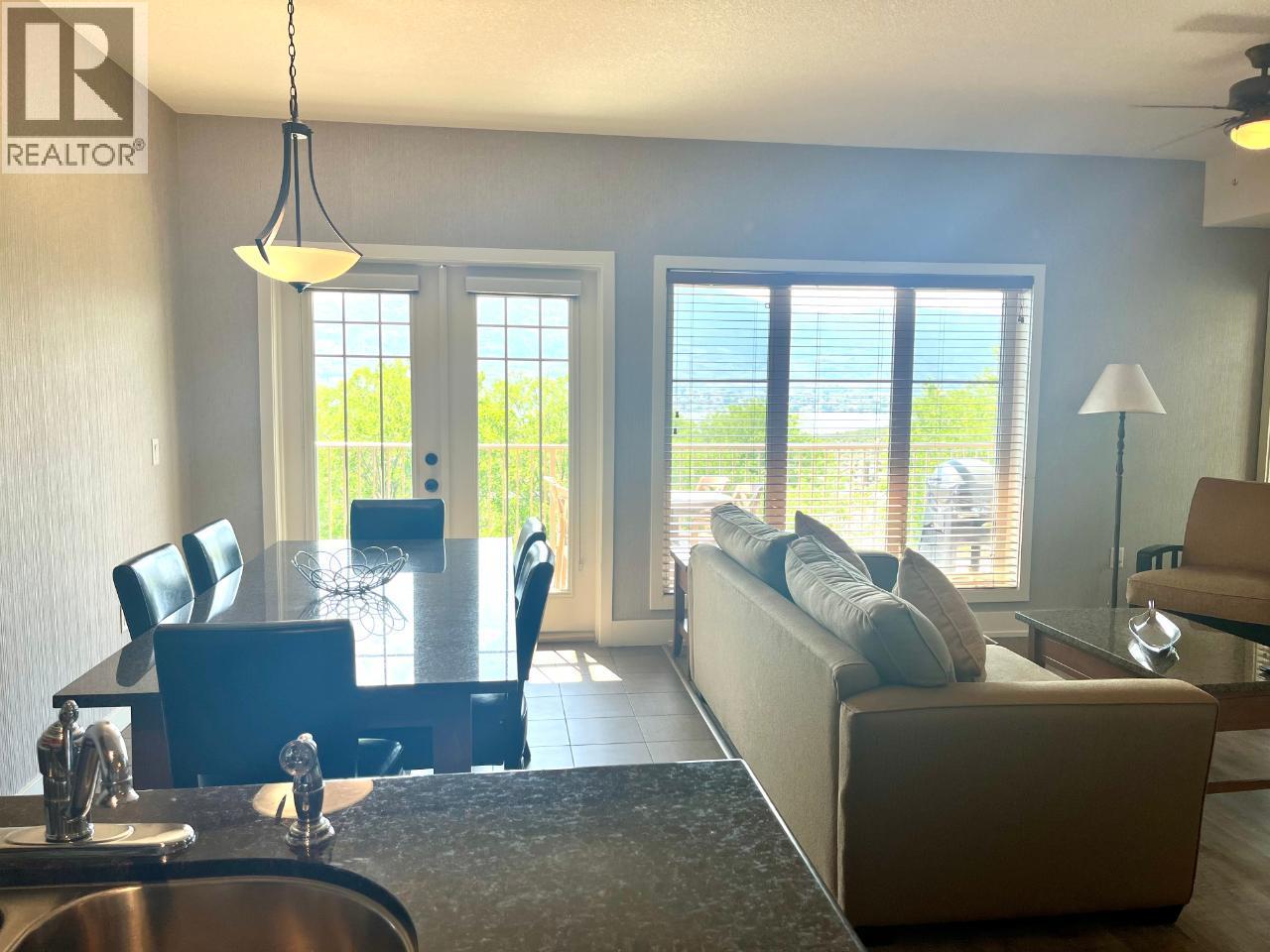 1200 Rancher Creek Road Unit# 36c, Osoyoos, British Columbia  V0H 1V6 - Photo 4 - 10372630