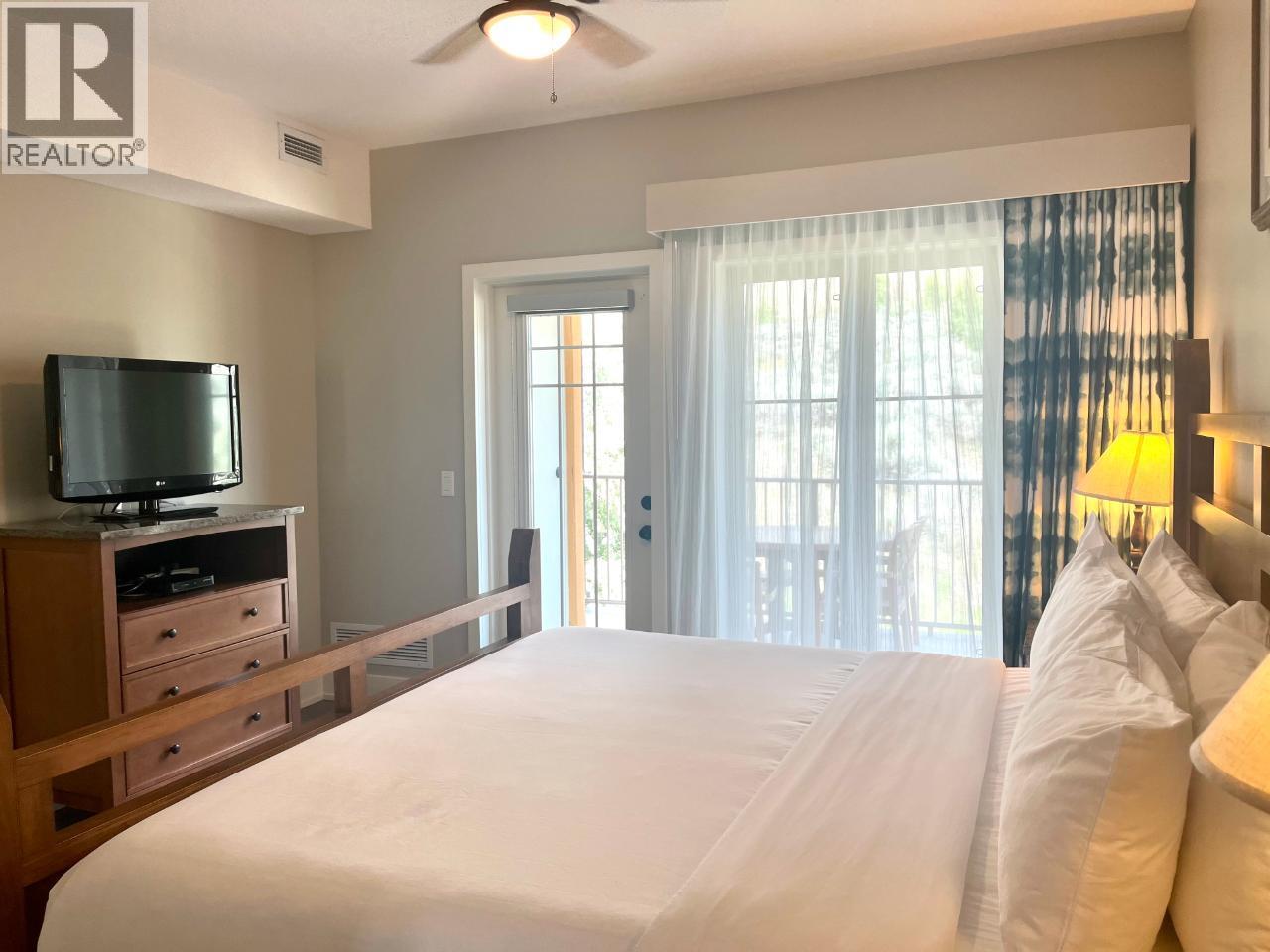 1200 Rancher Creek Road Unit# 36c, Osoyoos, British Columbia  V0H 1V6 - Photo 9 - 10372630