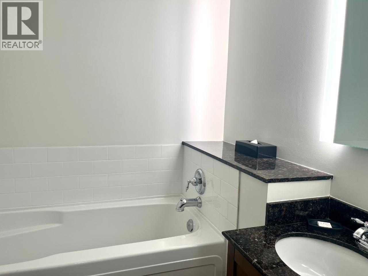 1200 Rancher Creek Road Unit# 36b, Osoyoos, British Columbia  V0H 1V6 - Photo 11 - 10372624