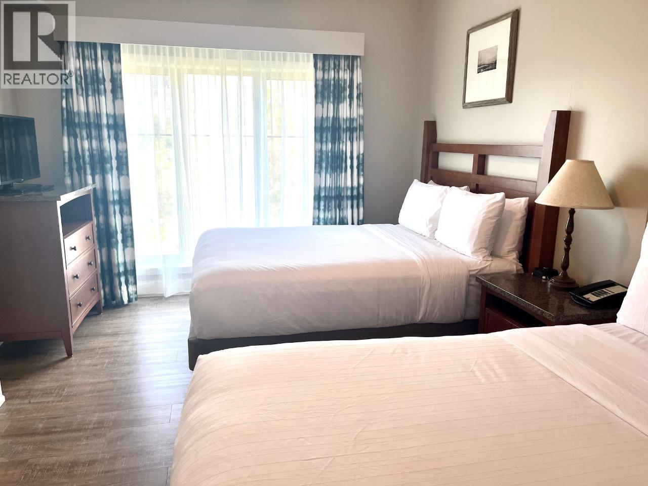 1200 Rancher Creek Road Unit# 36b, Osoyoos, British Columbia  V0H 1V6 - Photo 13 - 10372624