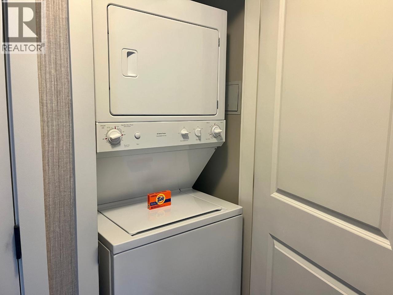 1200 Rancher Creek Road Unit# 36b, Osoyoos, British Columbia  V0H 1V6 - Photo 14 - 10372624