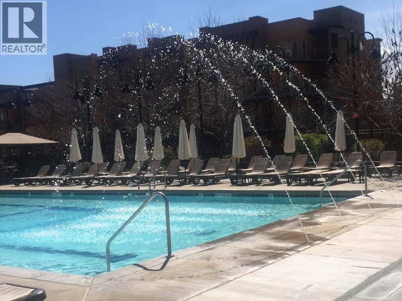 1200 Rancher Creek Road Unit# 36b, Osoyoos, British Columbia  V0H 1V6 - Photo 15 - 10372624