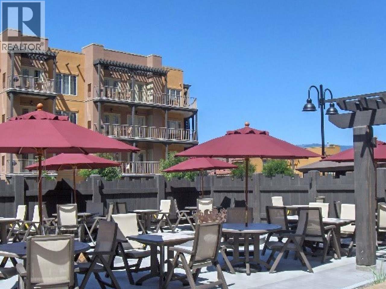 1200 Rancher Creek Road Unit# 36b, Osoyoos, British Columbia  V0H 1V6 - Photo 16 - 10372624