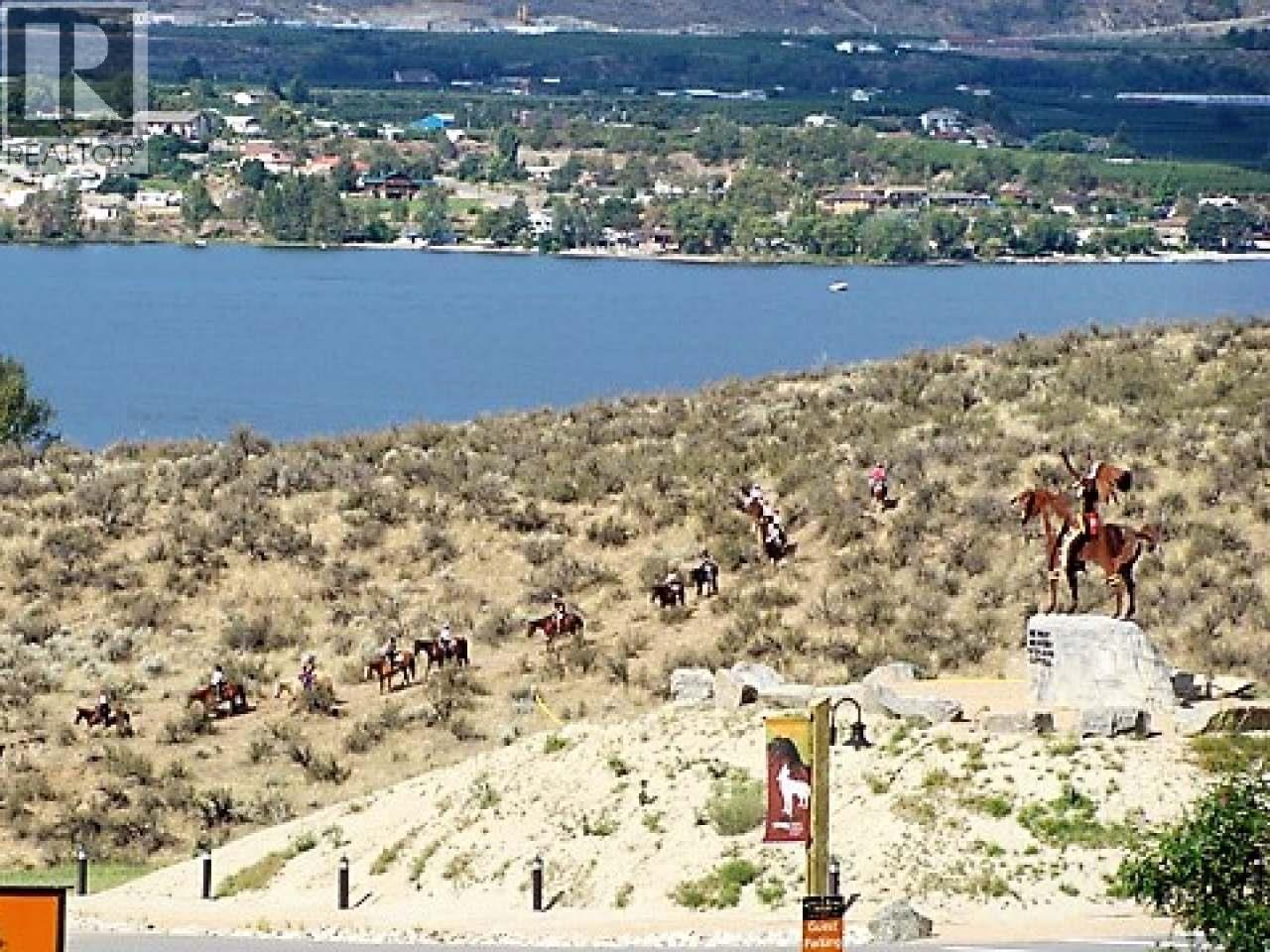 1200 Rancher Creek Road Unit# 36b, Osoyoos, British Columbia  V0H 1V6 - Photo 17 - 10372624