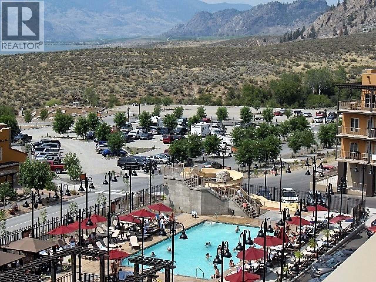 1200 Rancher Creek Road Unit# 36b, Osoyoos, British Columbia  V0H 1V6 - Photo 18 - 10372624