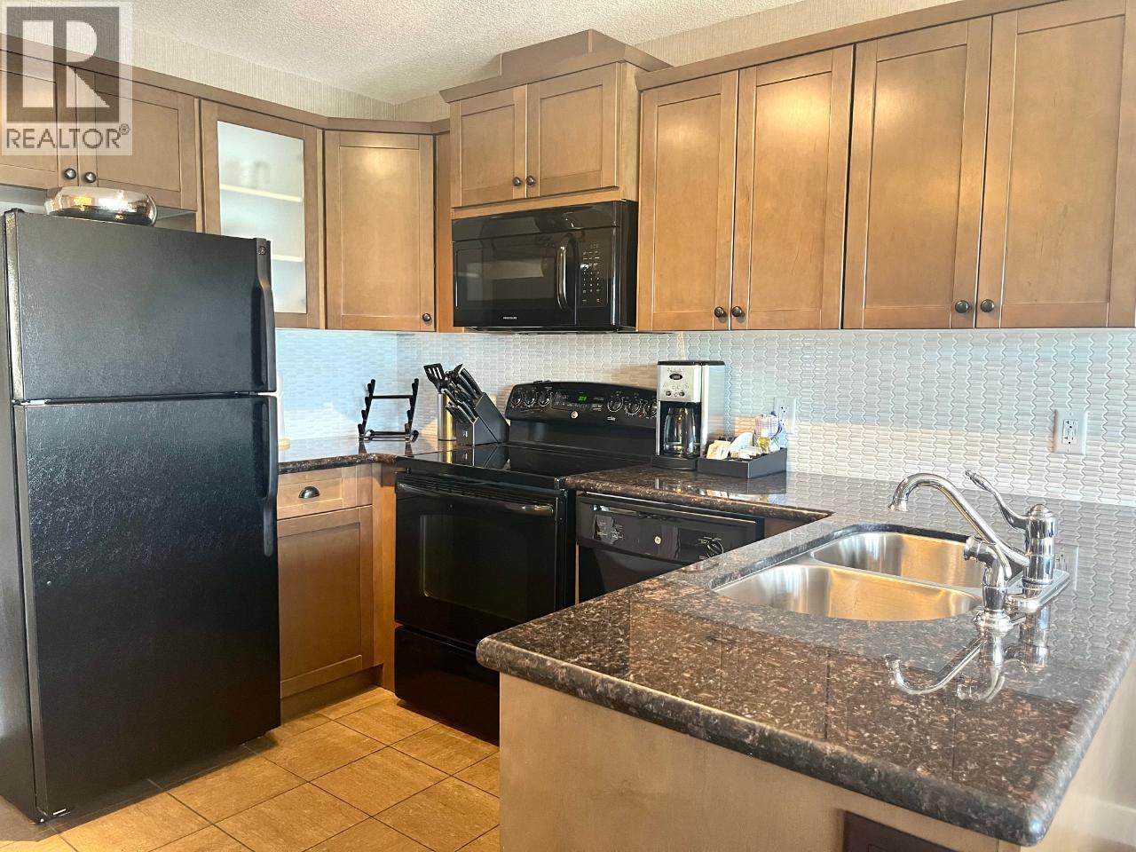 1200 Rancher Creek Road Unit# 36b, Osoyoos, British Columbia  V0H 1V6 - Photo 6 - 10372624